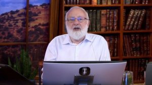 Свойство глупый и свойство праведник