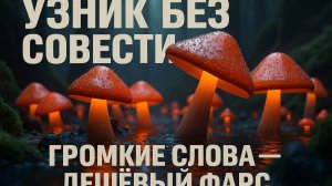 Офицеры Маркаряна #маркарян (средневековая баллада)