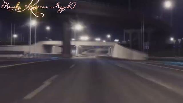 Крутая_Музыка_в_Машину_🔥_Лучшая_Клубная_Бас_Музыка_в_Машину смотреть онлайн