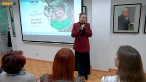 АКТВ Вести 24.09