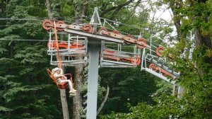 03=08=2025   КАНАТКА.   КАМЕНОМОЙСКИЙ   (13)