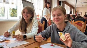 Слайд-шоу о Нижнем Новгороде