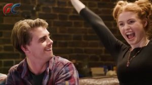 «Знание – сила» – Трейлер игры