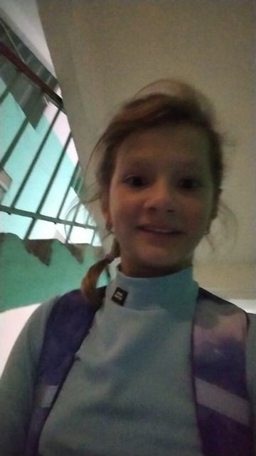 Иду домой смотреть онлайн