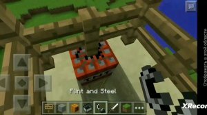 Как проходит время за играми (самая низкокачественная пародия на консоль) ❗НЕ ВКЛЮЧАТЬ ЗВУК❗