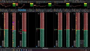 2025-09-25 19-04-36 COAI Заточка  -