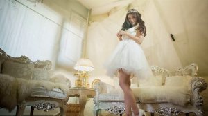 DJ Alegante - Hold Me Closer