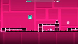 😥😢😭😭😭😭😭