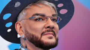 В суд в Москве подали иск против Филиппа Киркорова