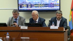(Рыбинск-40) ПОГАСИТЬ ДОЛГИ ЗА ГАЗ ЗА 7 ЛЕТ