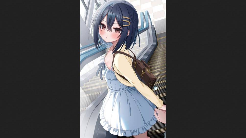 kuro namako - scott-buckley-felicity