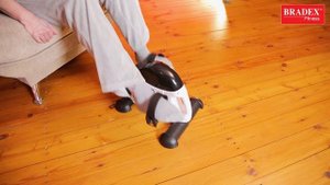 Мини велотренажер с рукояткой    SF 0824    SF 0825    SF0826   SF0052