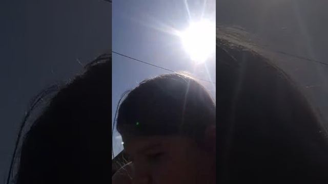 осоптмлпл