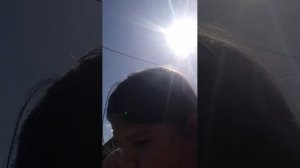 осоптмлпл