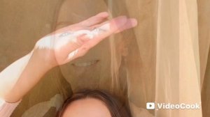 🌳🏡 ГОЛОС ДОМА ТВОЕГО.../// Цени то, что имеешь 🫶)))