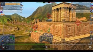 SMV CC-64, Древние пирамиды, 04.09.2025 01-50, Гравитация, встречный