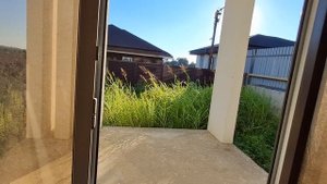 Продажа: дом в Сочи, рядом с Олимпийским парком.