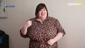 На Ставрополье продолжается реализация кадровой программы «Герои Ставрополья»