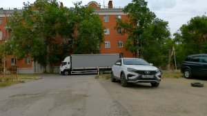 Велопрогулка через дворы от Таращанцев до парка Гагарина