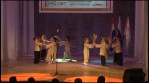 "РЖД детский сад N 27