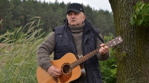 Эх, пожить бы