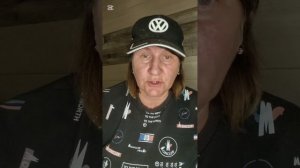 "друг хвостиков" Муса заблокировал девушку, отправившую ему 1500 евро на лечение собаки