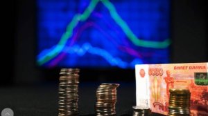 Эксперт спрогнозировал превосходящий ожидания рост экономики к концу года в РФ