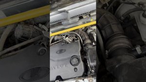 Ваз2114 супер авто