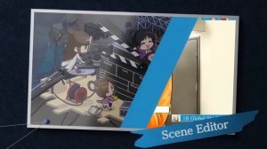Phoenix Wright Ace Attorney Trilogy - Official Update Trailer | TGS 2025