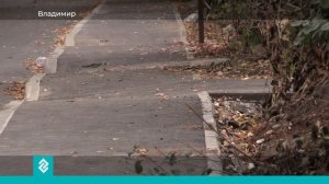 Во Владимире в рамках программы «Благодвор» уже привели в порядок 62 двора