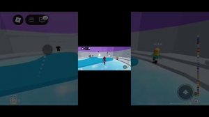 играю в роблокс