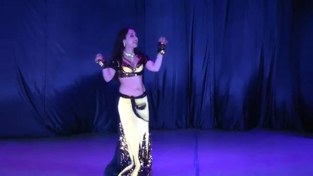 танец живота 1342 смотреть онлайн