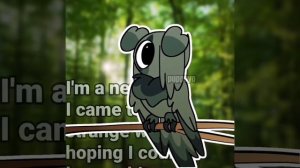 [19:19]-блотик meowls