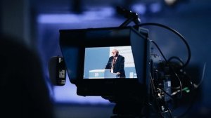 ВНОТ-2025. Дайджест 4 день