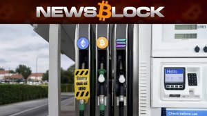 4-х Летнего Цикла Больше Нет. Почему? Объясняет Рауль Пол.