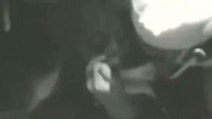 #архив спасение пришельца #alien #ufo #нло засекреченное видео