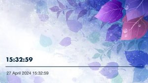 Группа Viktorия. "Здравствуй Ира"