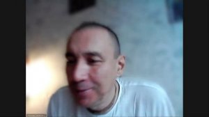 Немного про законы Вселенной. Занятие 4 Медитация как она есть.