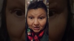 обмен культарай