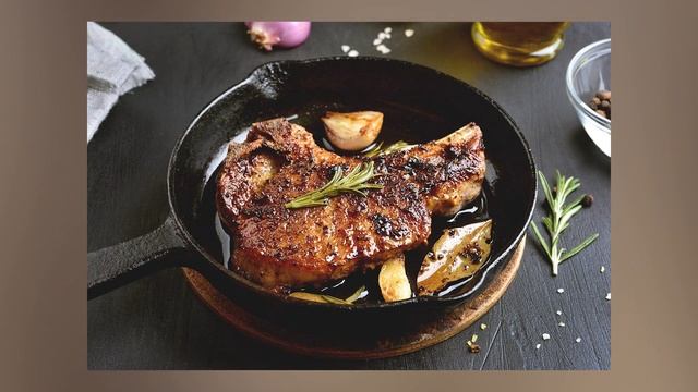 ЭТИ полезные продукты превращаются в ЯД! Как НЕ ИСПОРТИТЬ здоровую пищу смотреть онлайн