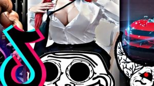 Самые жёсткие моменты с Trollface 🥶🔥 Фонк + мемы 2025