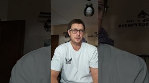 Ответы на вопросы