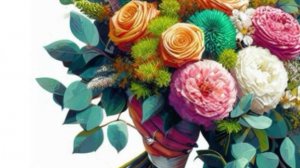 Дорогие преподаватели, поздравляю с Днем учителя!