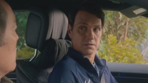 Сериал "Кобра Кай", 5.03 (AlexFilm)