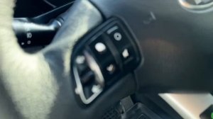 Kia Sportage III, 2014