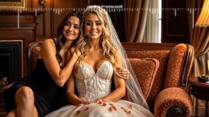 Девчата Отчизны моей!