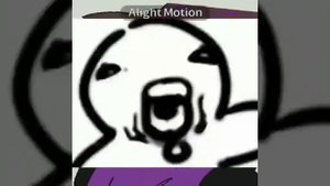 какую дозу я приняла