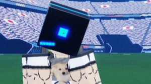 ИГРАЮ В РОБЛОКС В AZURE LATCH