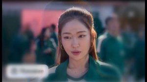 #эдит игра в кальмара #