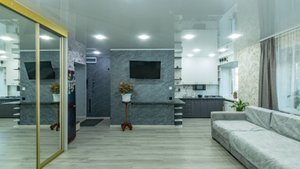 проспект Мира, 41